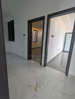 3bdrm House in Police City Area, Nmai-Dzorn for sale