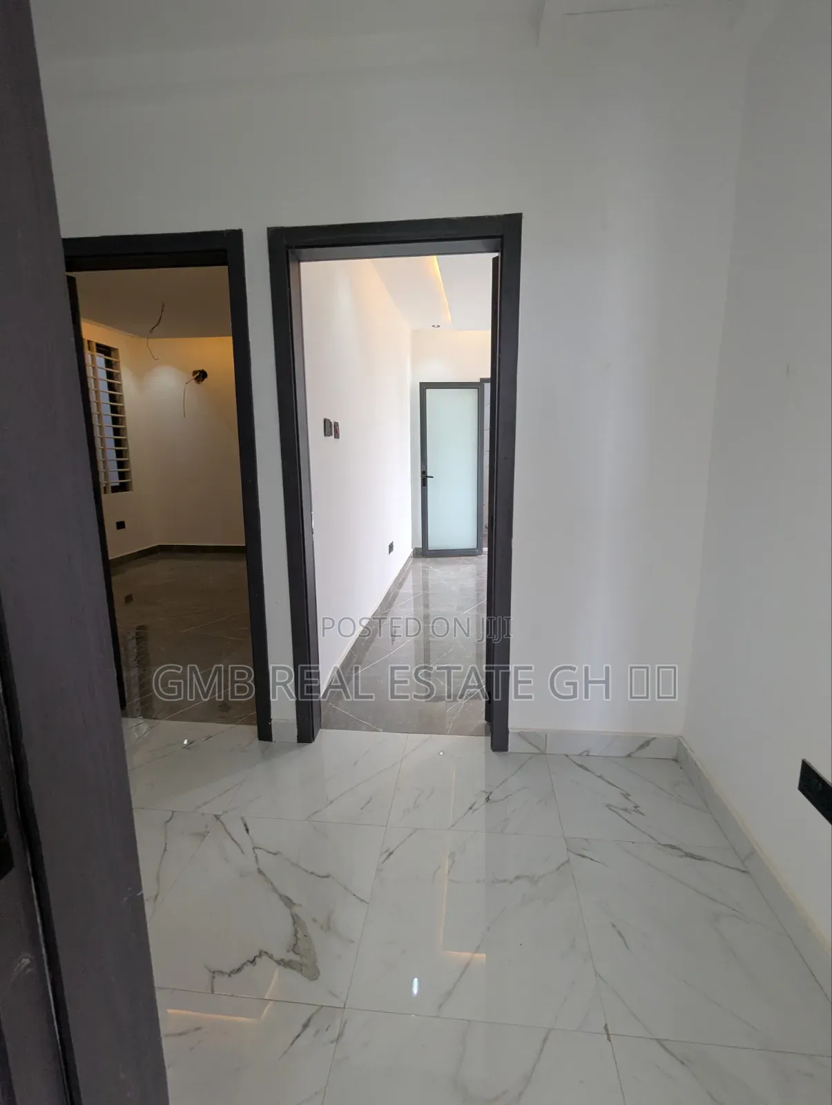 3bdrm House in Police City Area, Nmai-Dzorn for sale