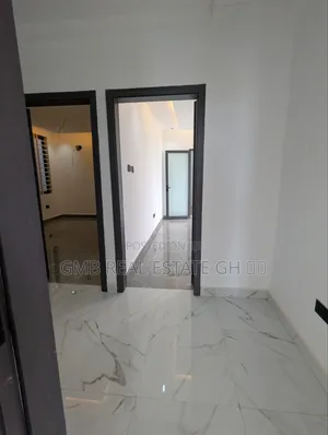 3bdrm House in Police City Area, Nmai-Dzorn for sale