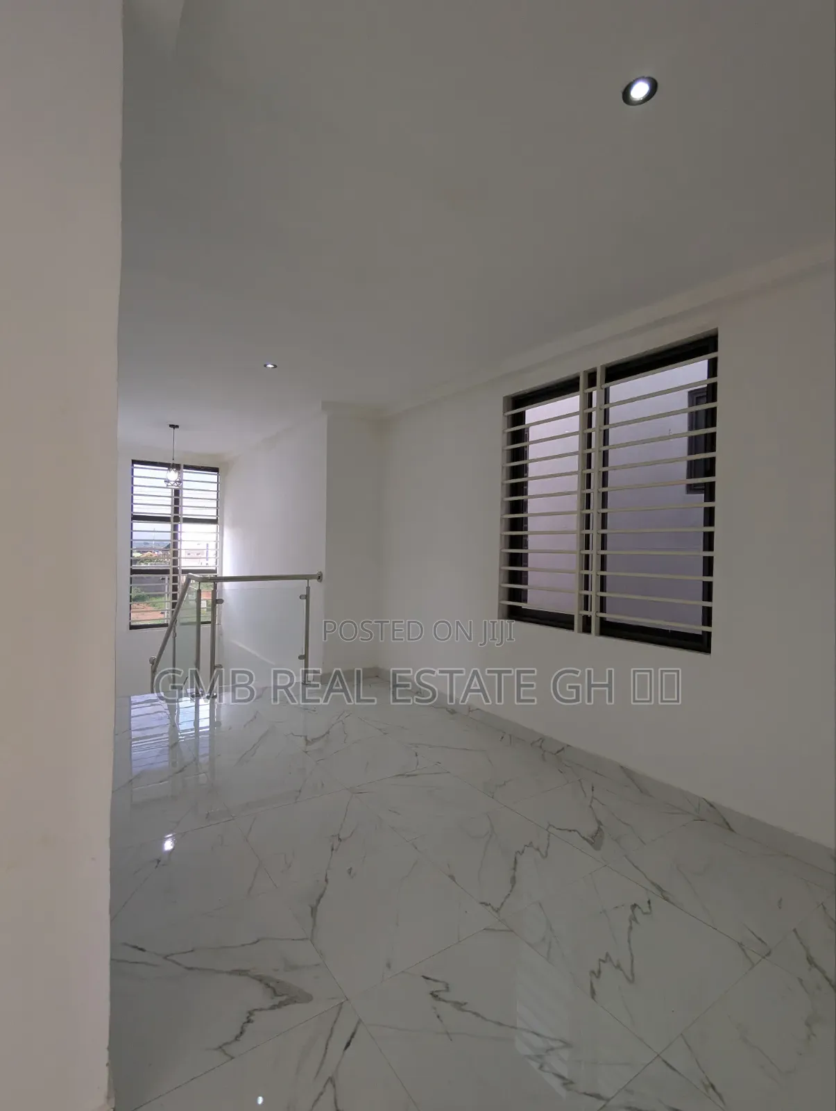 3bdrm House in Police City Area, Nmai-Dzorn for sale