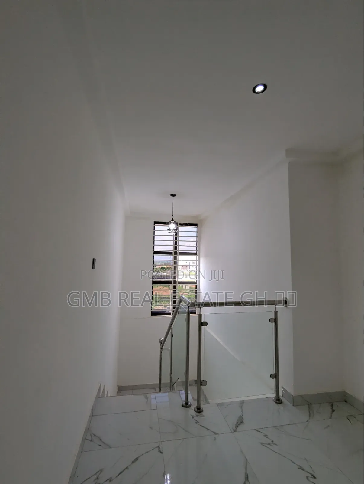 3bdrm House in Police City Area, Nmai-Dzorn for sale