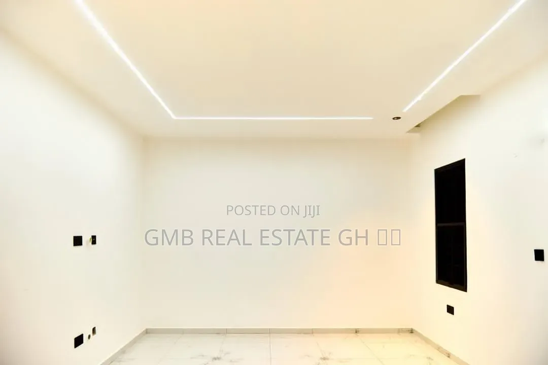 4bdrm House in East Legon Hills, Nmai-Dzorn for sale
