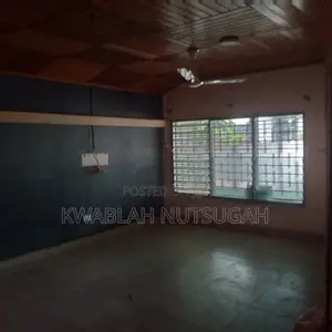 3bdrm House in Paraku Estates, Ledzokuku-Krowor for rent