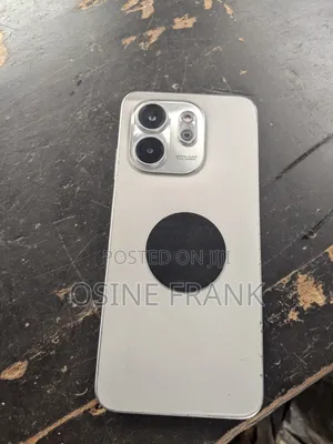 Infinix Smart 9 64 GB