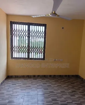 2bdrm Apartment in Sakwood Enterprise, Amrahia for rent