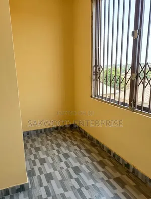 2bdrm Apartment in Sakwood Enterprise, Amrahia for rent