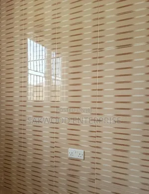 2bdrm Apartment in Sakwood Enterprise, Amrahia for rent