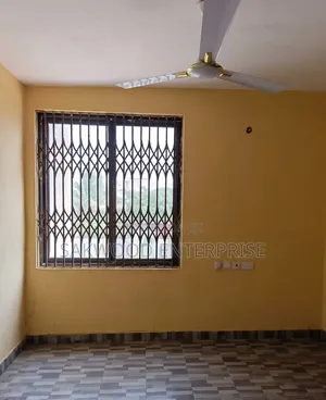 2bdrm Apartment in Sakwood Enterprise, Amrahia for rent