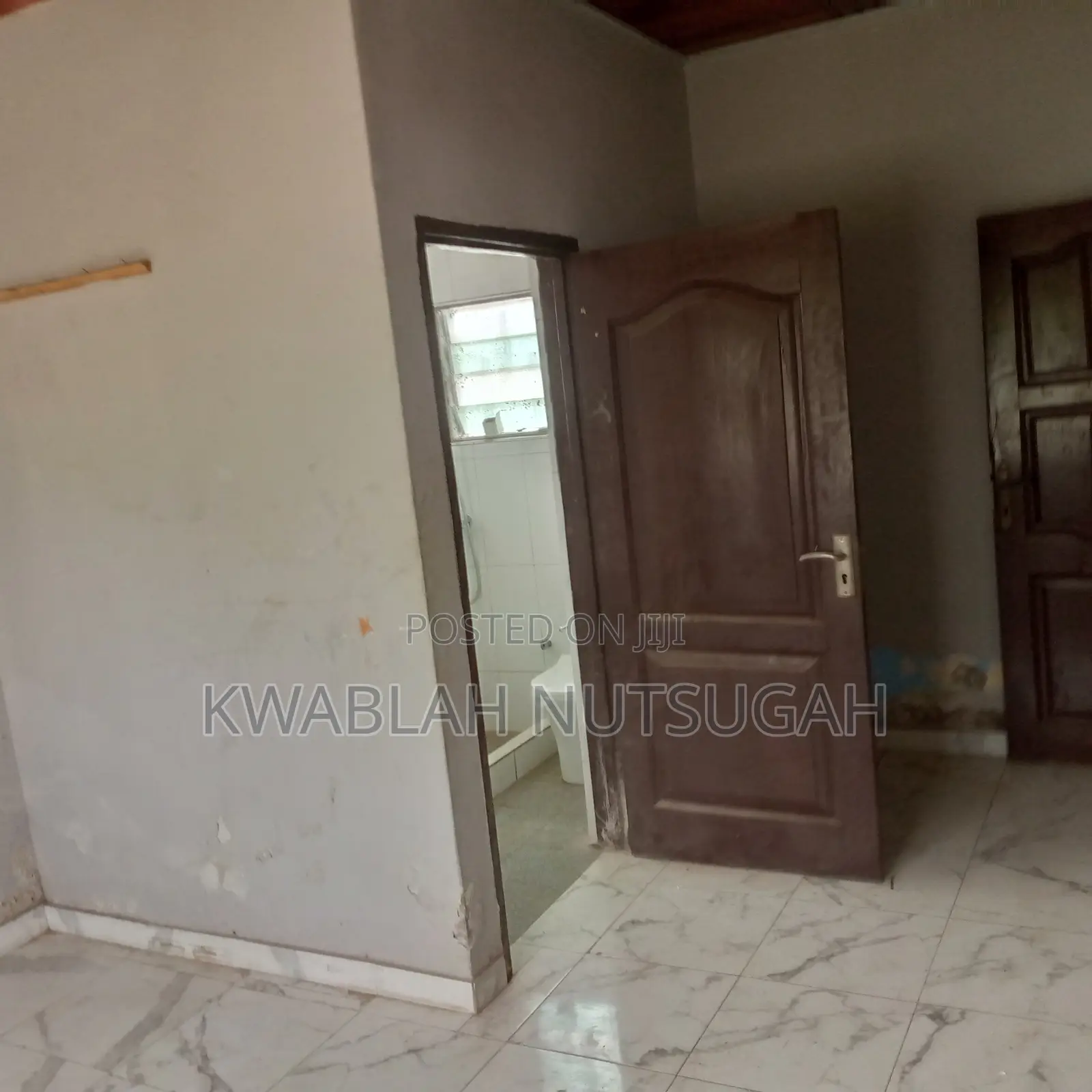 3bdrm House in Paraku Estates, Ledzokuku-Krowor for rent