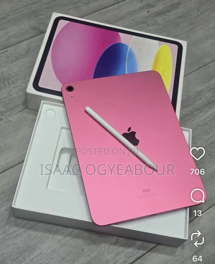 Laptop Apple MacBook Air 128GB Intel Core i9 HDD 128GB