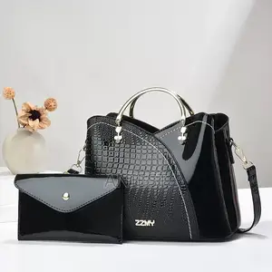 Classic Ladies Quality Bag