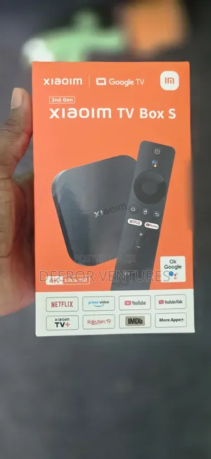 Android Tv Stick Watch Live Matches and Netflix Free