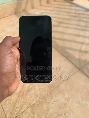Apple iPhone 15 Pro Max 512 GB Blue