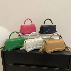 Elegant Ladies Hand Bag
