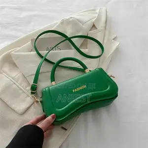 Elegant Ladies Hand Bag