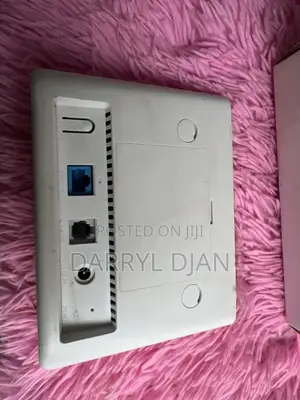 Zte Multi-Network Office Wifi Large