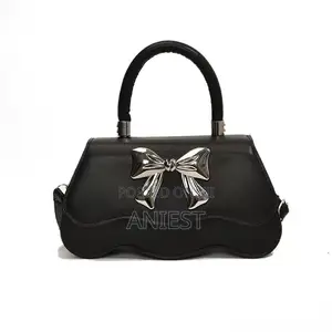 Quality Ladies Handbag