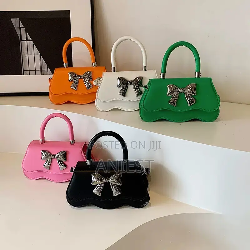 Quality Ladies Handbag