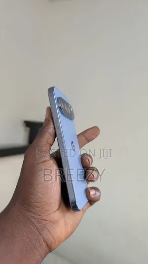 Google Pixel 10 Pro 256 GB