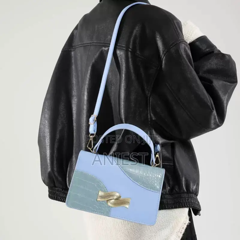 Quality Classic Ladies Bag