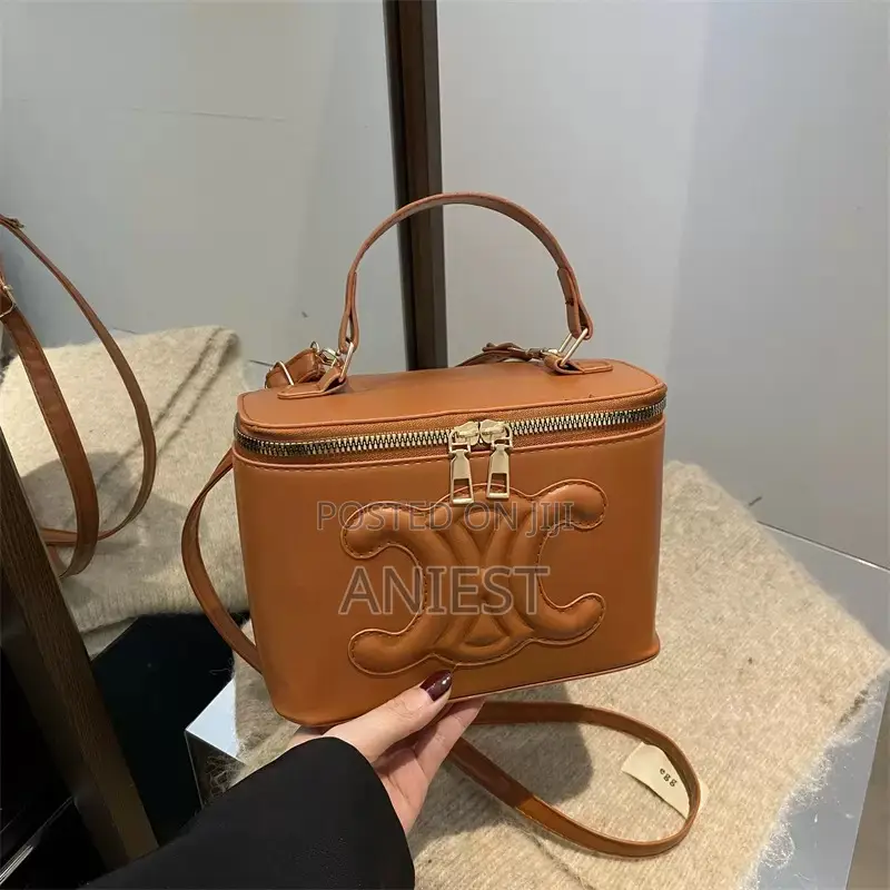 Elegant Ladies Cute Bag