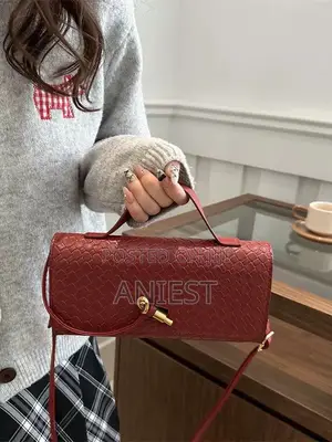 Quality Ladies Purse Bag
