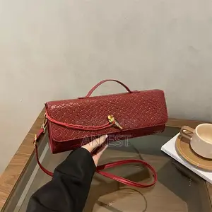 Quality Ladies Purse Bag
