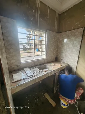 1bdrm Apartment in Manhean for rent