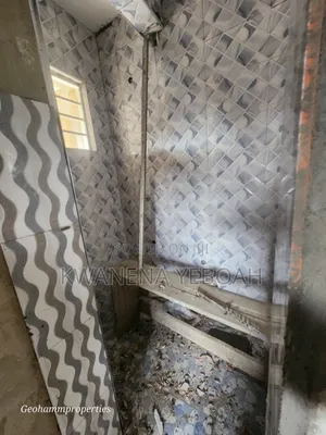 1bdrm Apartment in Manhean for rent