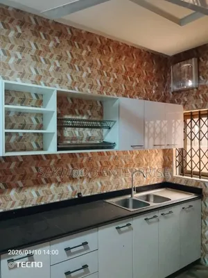 3bdrm House in Sakwood Enterprise, Amrahia for rent