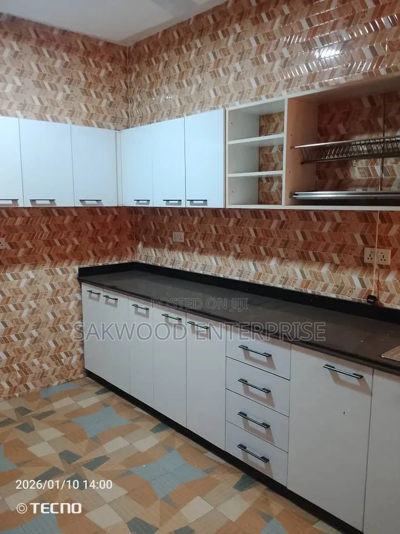 3bdrm House in Sakwood Enterprise, Amrahia for rent