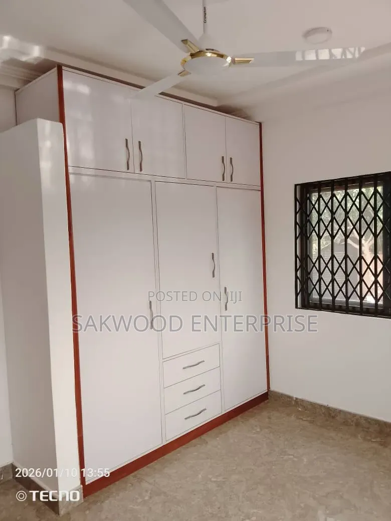 3bdrm House in Sakwood Enterprise, Amrahia for rent
