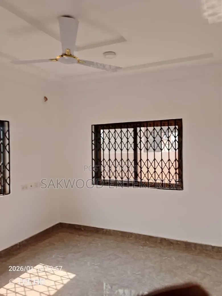 3bdrm House in Sakwood Enterprise, Amrahia for rent
