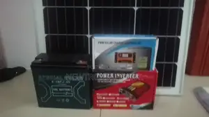 1000w 12v Power Inverter