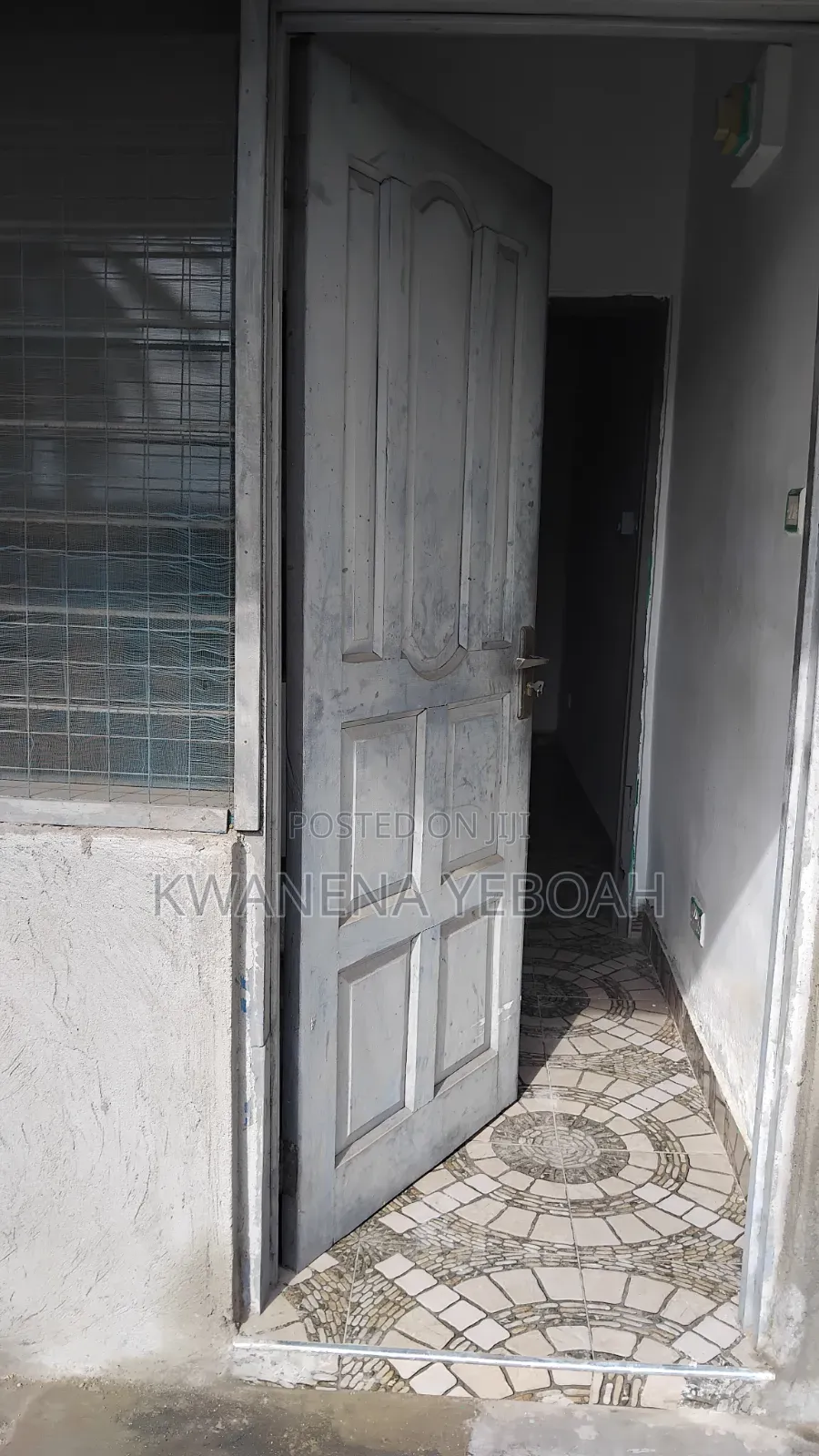 1bdrm Apartment in Manhean for rent