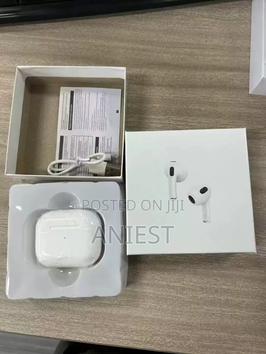 Quality Wireless Earbud Bluetooth