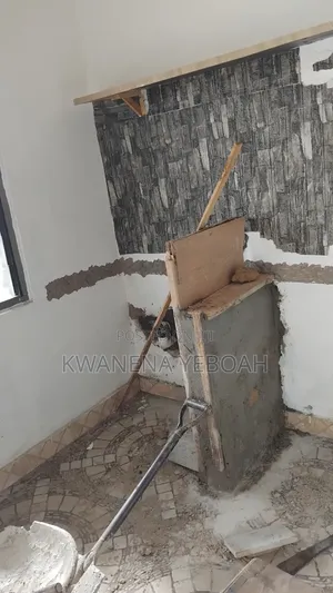 1bdrm Apartment in Manhean for rent