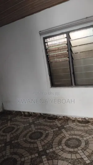 1bdrm Apartment in Manhean for rent