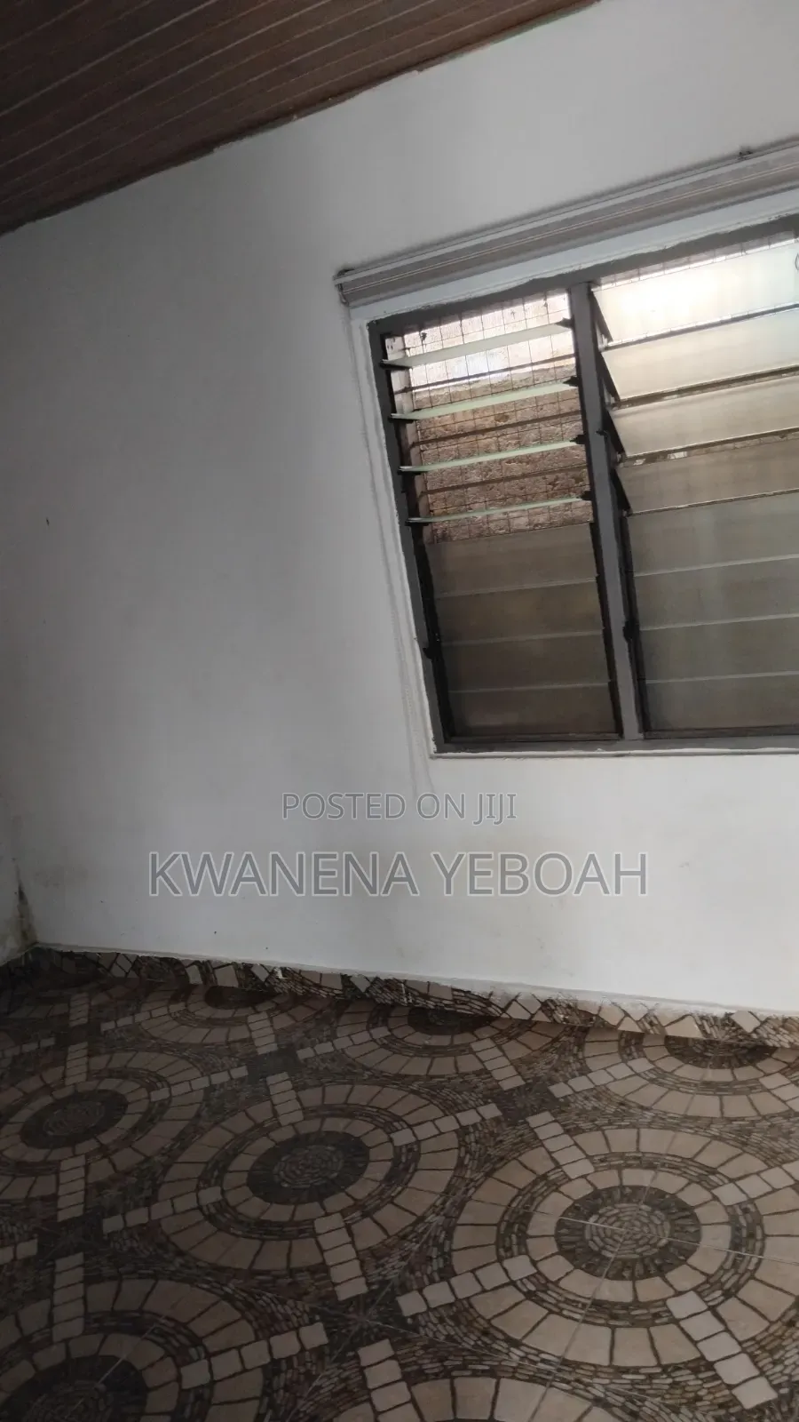 1bdrm Apartment in Manhean for rent