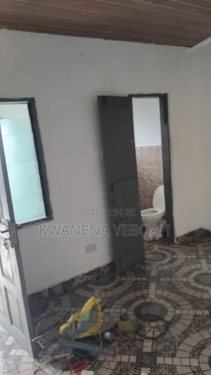 1bdrm Apartment in Manhean for rent