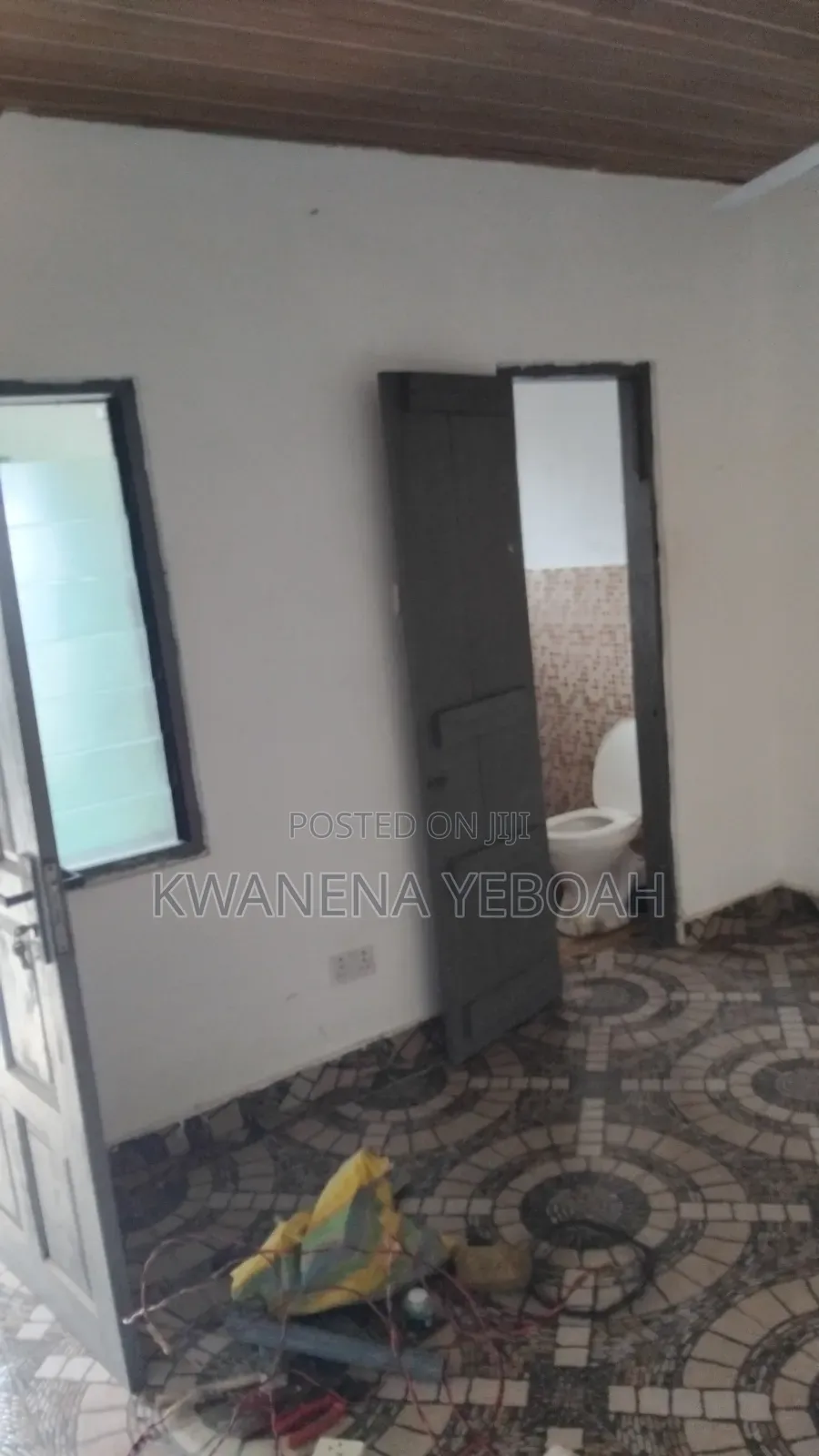 1bdrm Apartment in Manhean for rent
