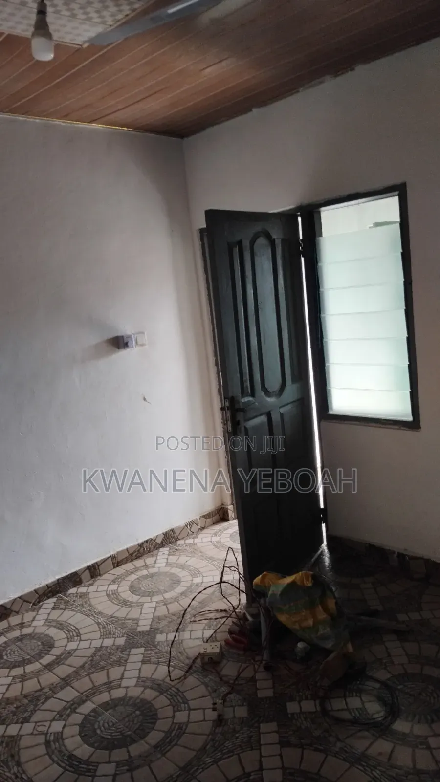 1bdrm Apartment in Manhean for rent