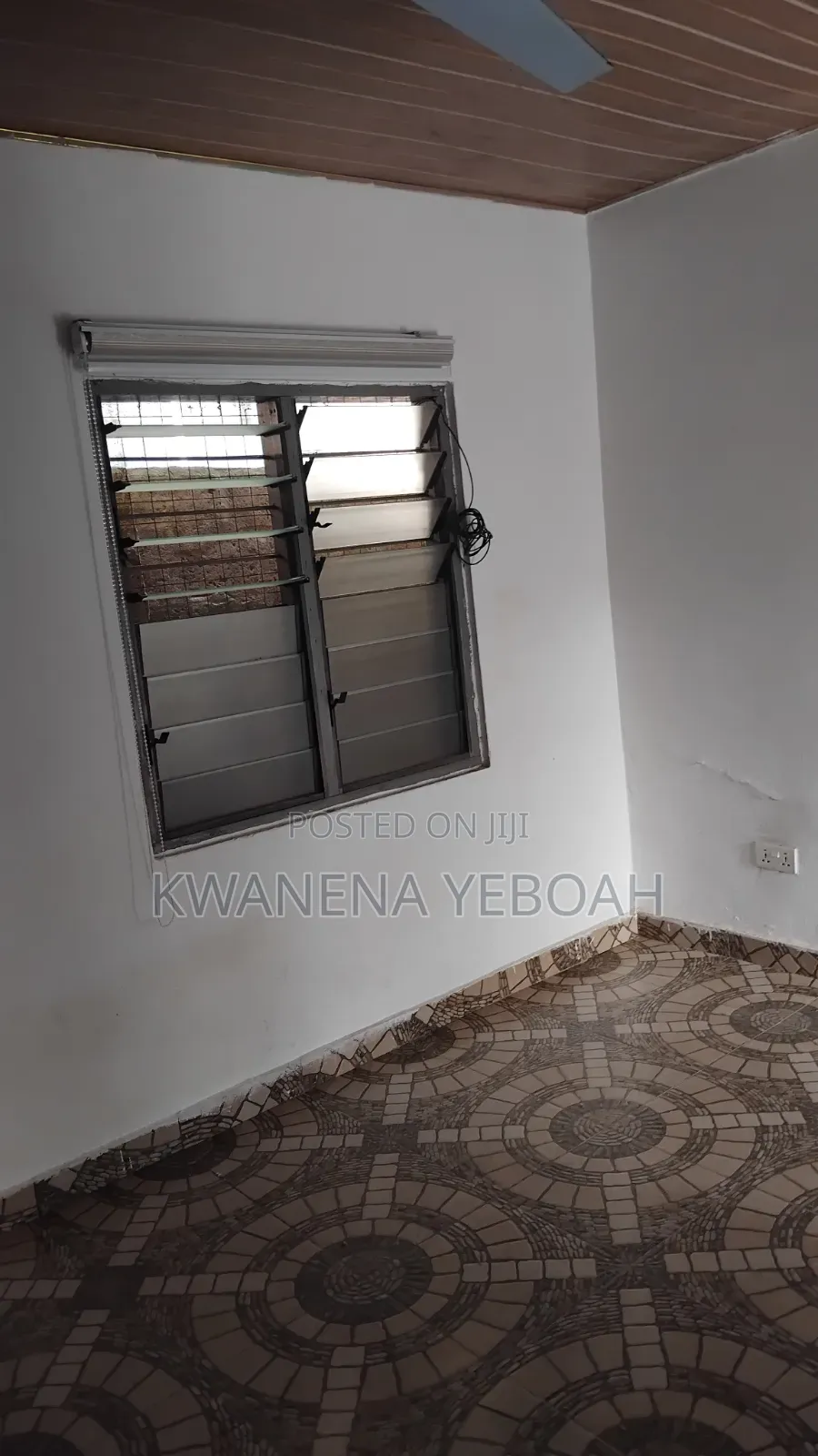 1bdrm Apartment in Manhean for rent