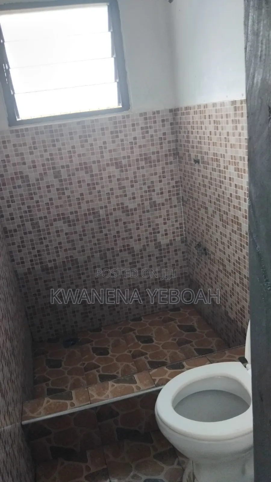 1bdrm Apartment in Manhean for rent