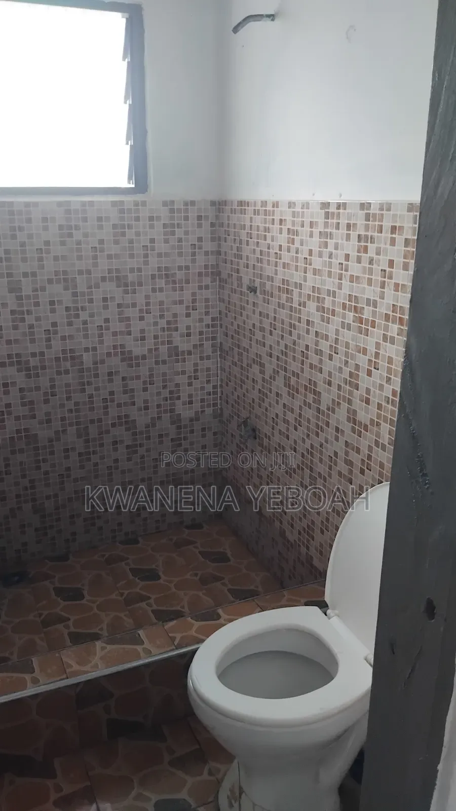 1bdrm Apartment in Manhean for rent
