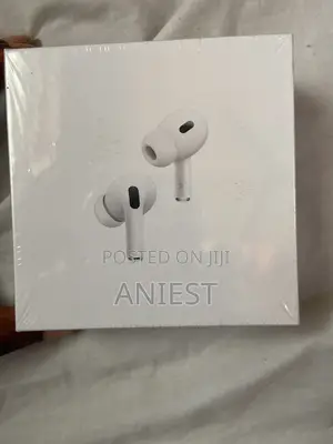Quality Wireless Earbud Bluetooth