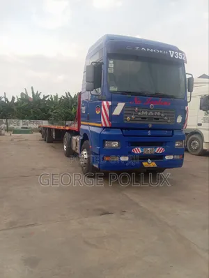 Man Diesel