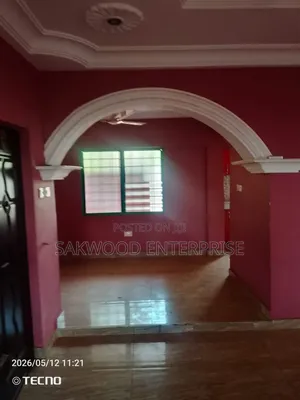 4bdrm House in Sakwood Enterprise, Frafraha for rent