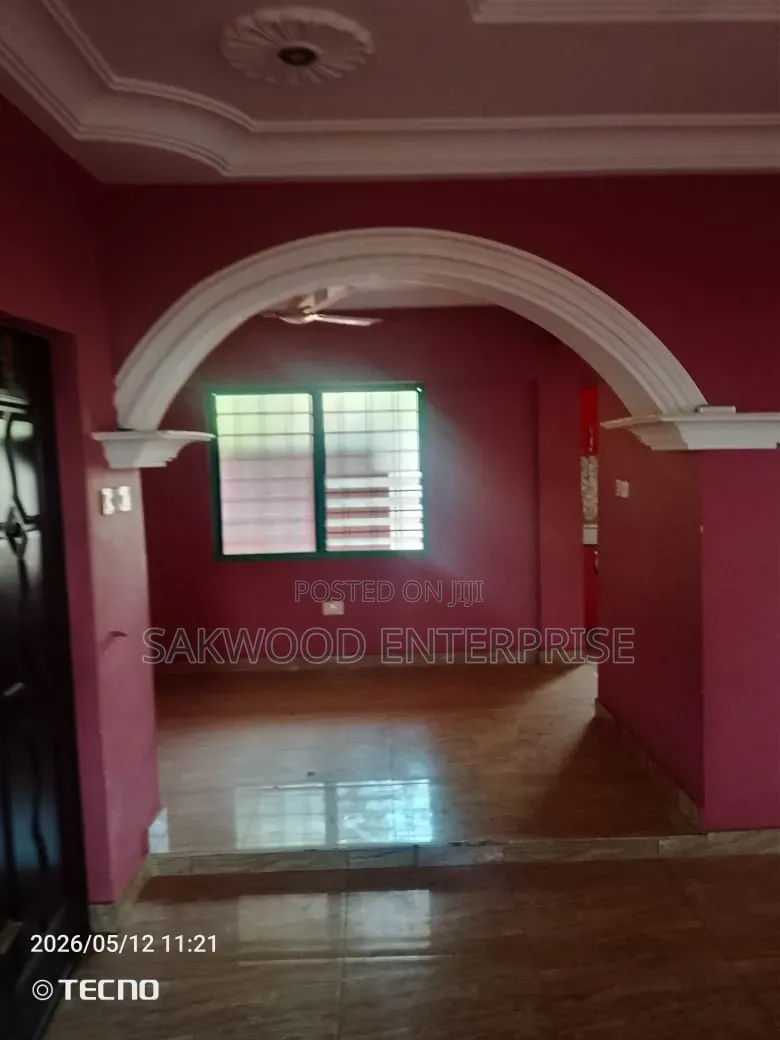 4bdrm House in Sakwood Enterprise, Frafraha for rent