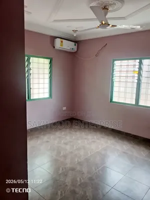 4bdrm House in Sakwood Enterprise, Frafraha for rent